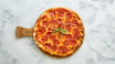57. Pizza Peperoni