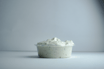 Basilico Creme