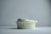 Sennep Creme