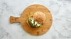 82. Panino Salame