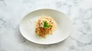 33. Spaghettini Alla Bolognese