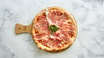 51. Pizza Parma